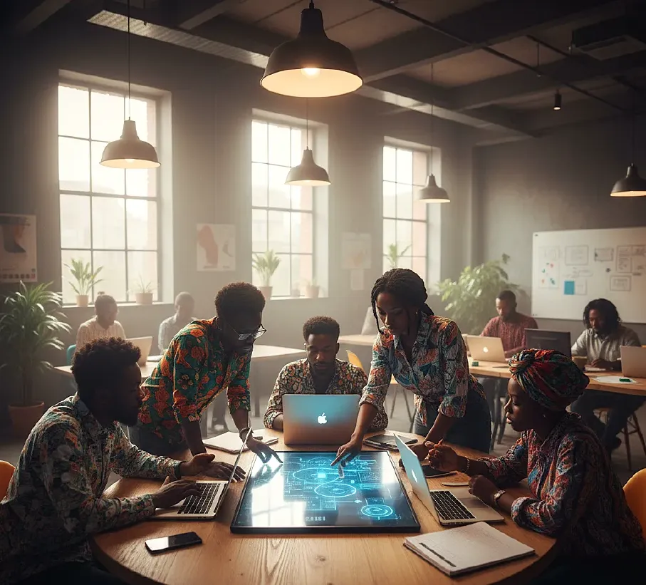 collaboration.webp