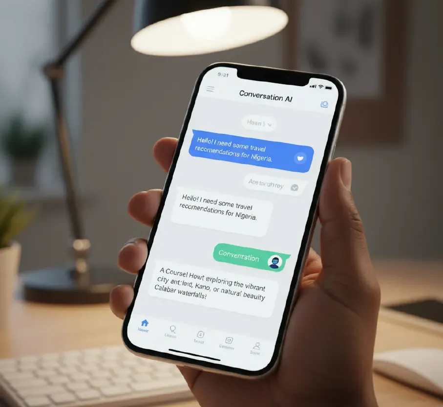 conversational-ai.webp