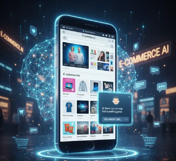 e-commerce.webp