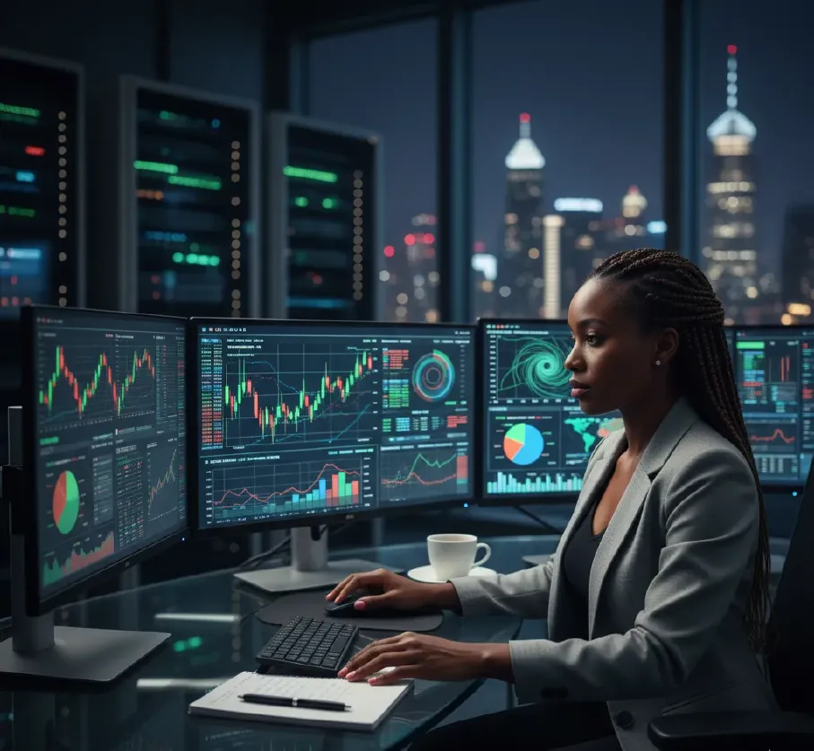 financial-analysis.webp
