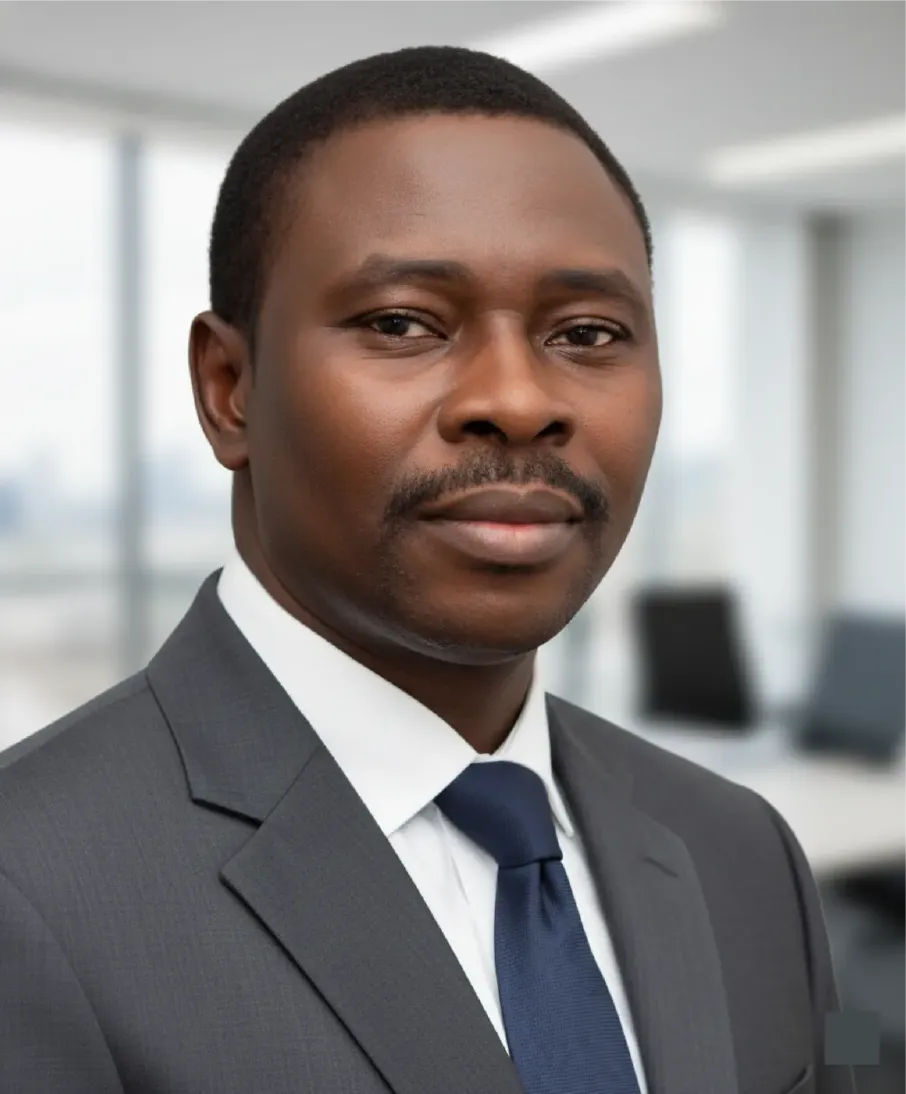 gbenga.webp
