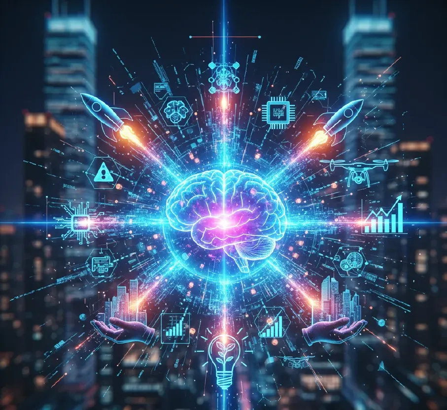innovation.webp