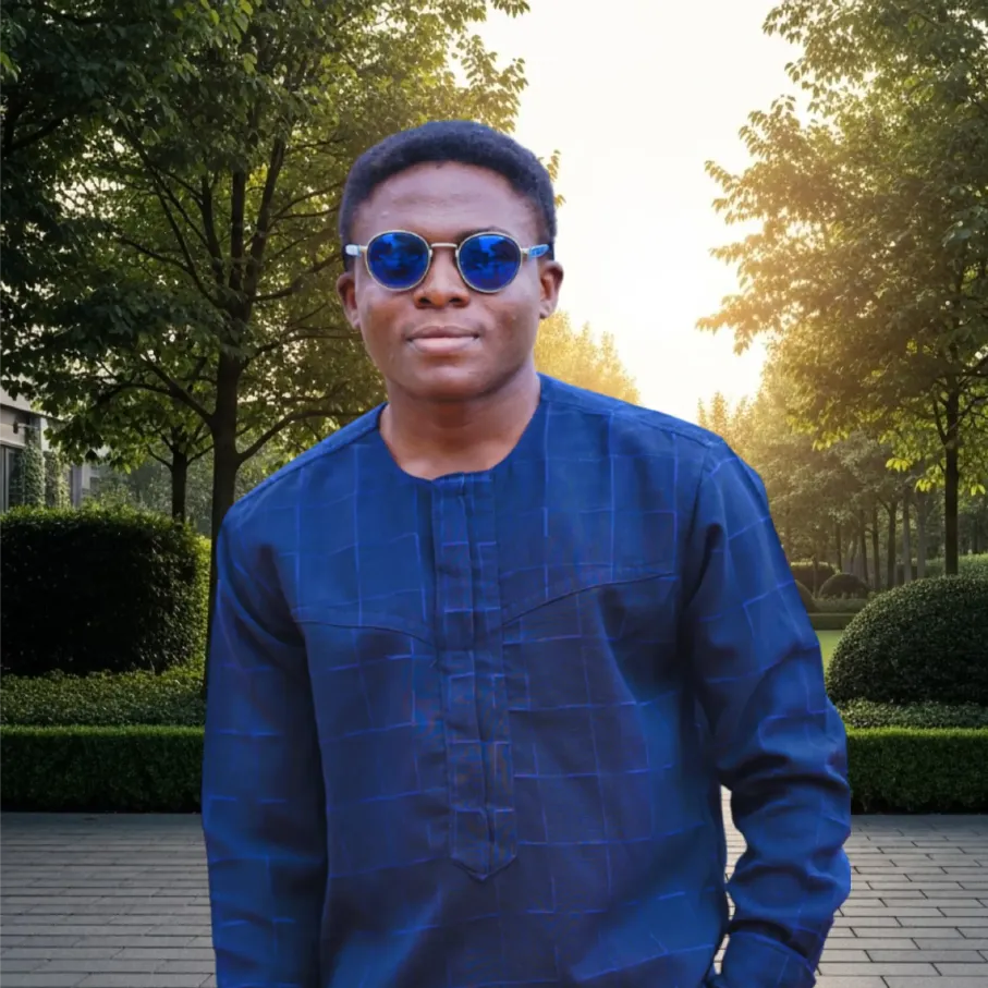 muyiwa-d.webp