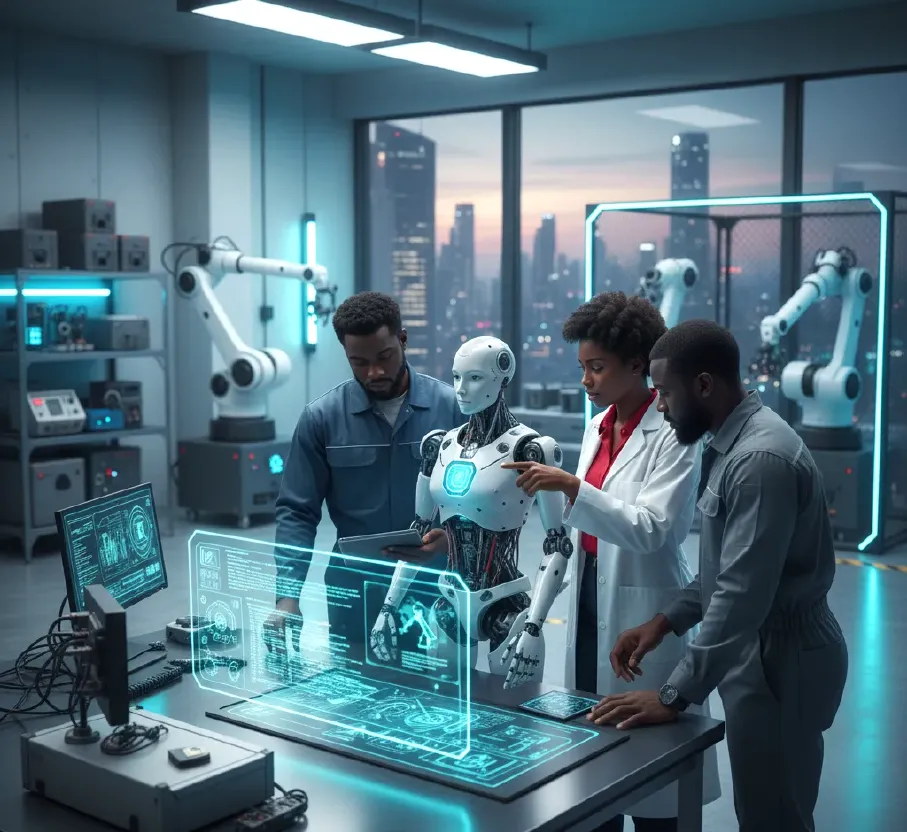 robotics.webp