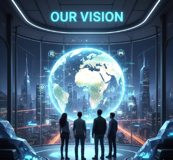 vision.webp